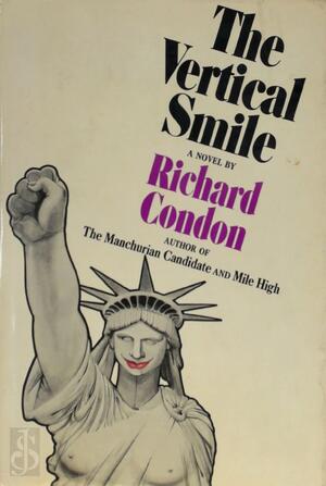 The Vertical Smile - Richard Condon