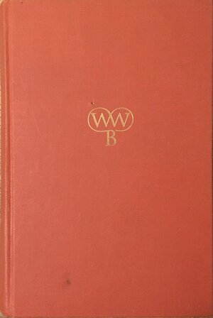 De mechanisering van het wereldbeeld - E.J. Dijksterhuis De mechanisering van het wereldbeeld - E.J. Dijksterhuis