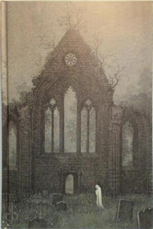 Ghost Stories, and Other Horrid Tales - Charles W. Stewart Ghost Stories, and Other Horrid Tales - Charles W. Stewart