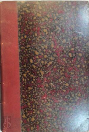 L'ile à Hélice - Jules Verne