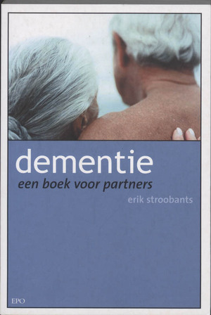 Dementie - E. Stroobants Dementie - E. Stroobants
