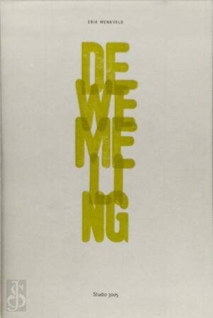 De wemeling - Erik Menkveld