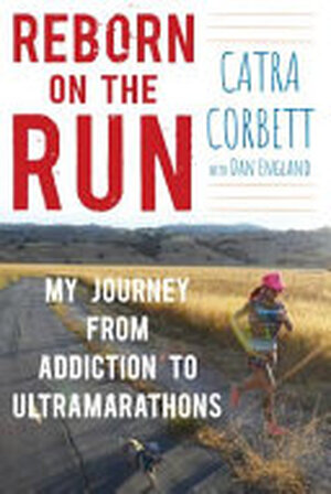 Reborn on the Run - Catra Corbett Reborn on the Run - Catra Corbett