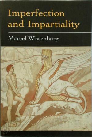 Imperfection and Impartiality - Marcel Wissenburg