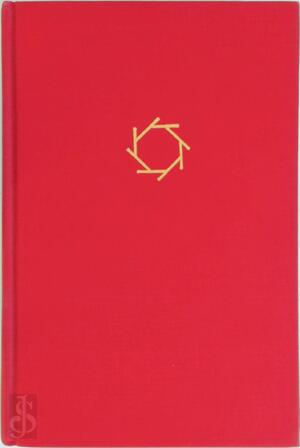 Charles Peirce's Empiricism - Justus Buchler