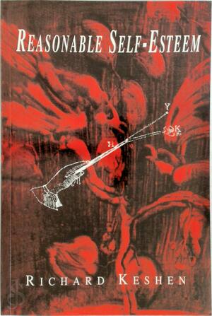 Reasonable Self-esteem - Richard Keshen