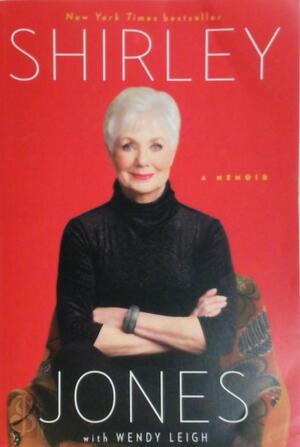 Shirley Jones - Shirley Jones