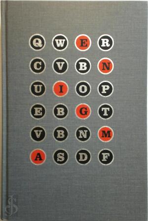 Enigma - Hugh Sebag-Montefiore