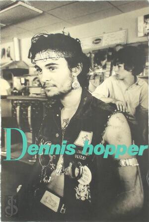 Dennis Hopper - Dennis Hopper