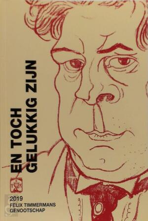 En toch gelukkig zijn - Marc Somers, E.A.
