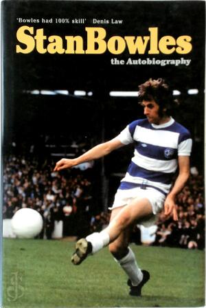 Stan Bowles - Stan Bowles