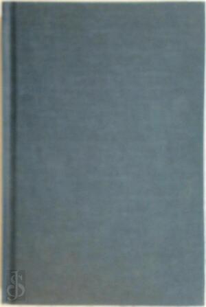 Renaissance Redisc Liner Per - Out Of Print, Samuel Y. Edgerton