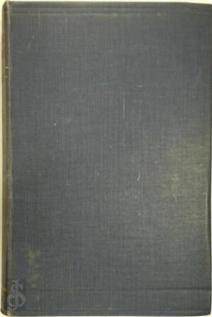 The Economic Consequences of the Peace - John Maynard Keynes