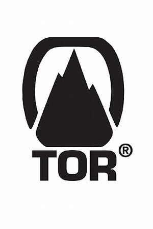 The First Days - Rhiannon Frater