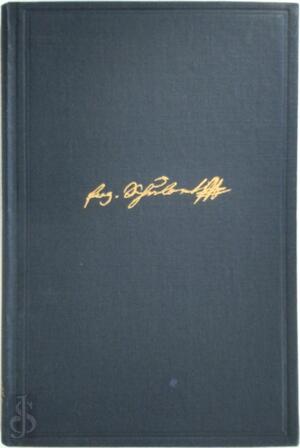 Schubert - Gerard Keller