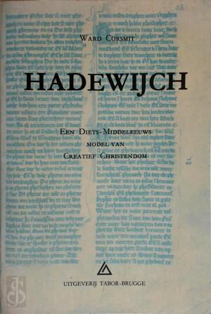 Hadewych - Corsmit