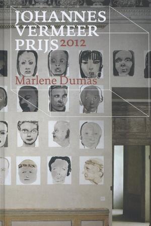 Marlene Dumas Acheiropoietos - cheiropoietos - Bianca Stigter Marlene Dumas Acheiropoietos - cheiropoietos - Bianca Stigter