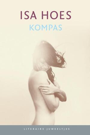 Kompas (set van 10 exx) - Isa Hoes Kompas (set van 10 exx) - Isa Hoes