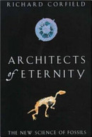 Architects of Eternity - Richard Corfield