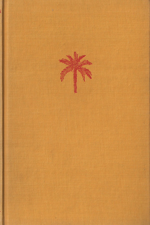 Kleurig memoriaal van de Hollanders op Oud-Java - F. J. G. van Emden, W. S. B. Klooster Kleurig memoriaal van de Hollanders op Oud-Java - F. J. G. van Emden, W. S. B. Klooster