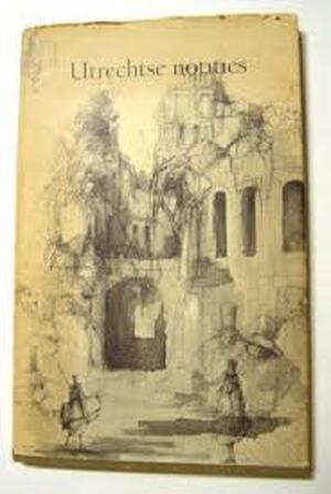 Utrechtse notities - Kuik