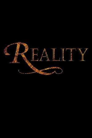 Reality - Peter Kingsley Reality - Peter Kingsley