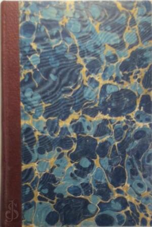 Le Bibliophile Belge - 