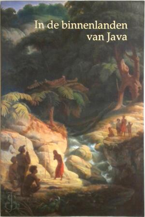 In de binnenlanden van Java - Gerard Termorshuizen In de binnenlanden van Java - Gerard Termorshuizen