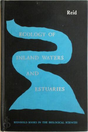 Ecology of inland waters and estuaries - 