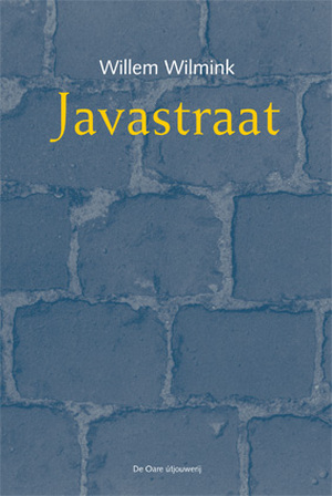 Javastraat - Willem Wilmink Javastraat - Willem Wilmink