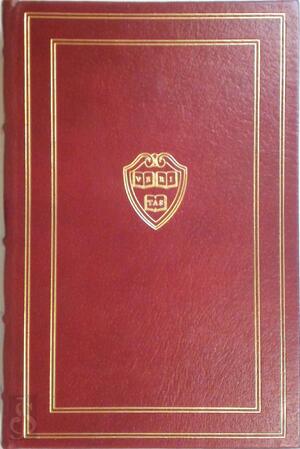 The Prince / Utopia / Ninety-Five Thesis - Machiavelli The Prince / Utopia / Ninety-Five Thesis - Machiavelli