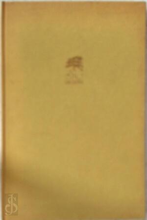 In Anacreons ban: gedichten van wijn, van min en van levensvreugd uit de latere oudheid - Anacreon (Lyricus)