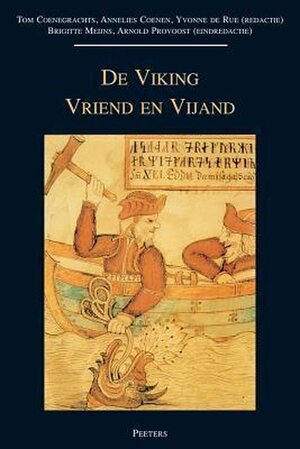 De Viking - T. Coenegrachts, D.A. Coenen De Viking - T. Coenegrachts, D.A. Coenen