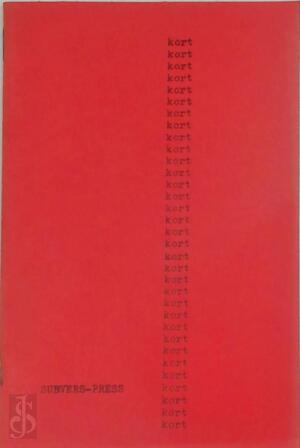 Stemmen - Robert Paul Flipse