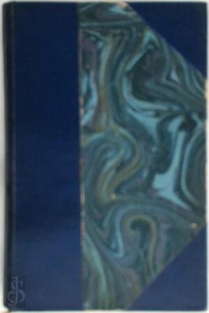 L'Âne Rouge - Georges Simenon