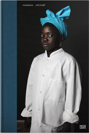 Translations sofie knijff - Sofie Knijff