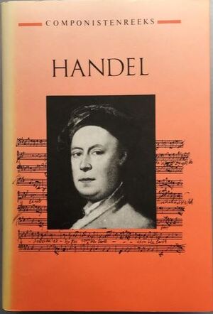 Handel - J. van Leeuwen Handel - J. van Leeuwen