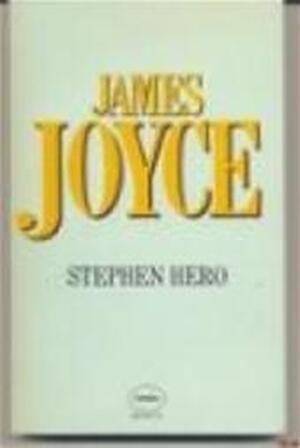 Stephen Hero - James Joyce, Theodore Spencer, John J. Slocum, Herbert Cahoon Stephen Hero - James Joyce, Theodore Spencer, John J. Slocum, Herbert Cahoon