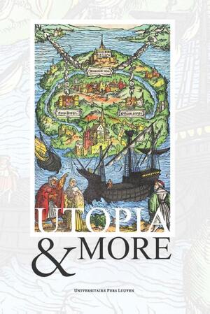 Utopia & More - 