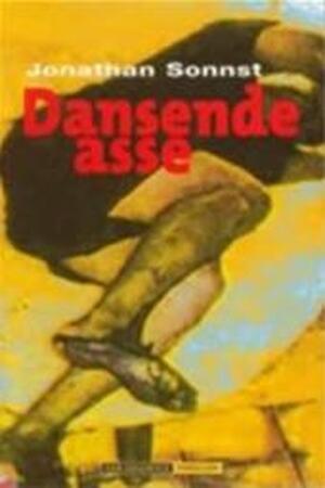 Dansende asse - Jonathan Sonnst