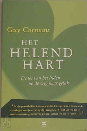 Het helend hart - G. Corneau Het helend hart - G. Corneau