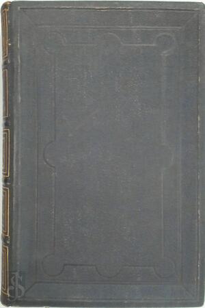 Voyage pittoresque en Italie partie méridionale et en Sicile - M. Paul de Musset