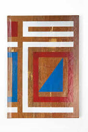 Eltono - Jeroen van Mourik