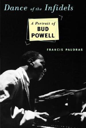 Dance of the Infidels - Francis Paudras Dance of the Infidels - Francis Paudras