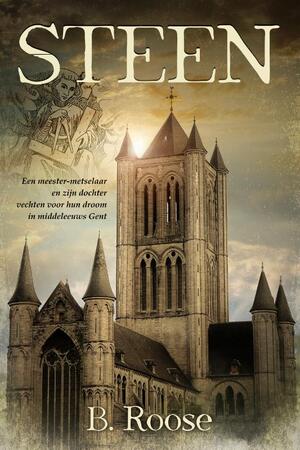 Steen - B. Roose