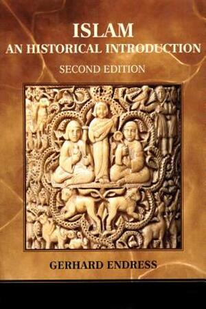 Islam - Gerhard Endress