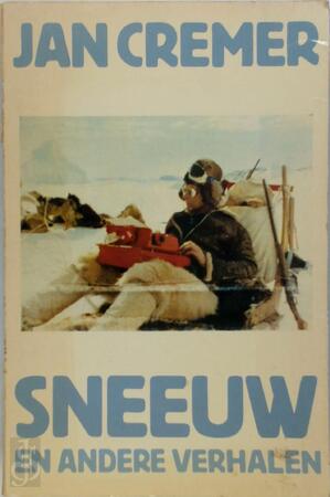 Sneeuw en andere verhalen - Jim Davis Sneeuw en andere verhalen - Jim Davis