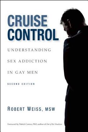 Cruise Control - Robert Weiss Cruise Control - Robert Weiss