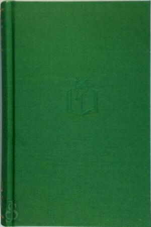 Mango and Mimosa - Suzanne St Albans