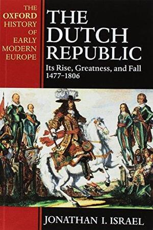 The Dutch Republic - Israel j The Dutch Republic - Israel j